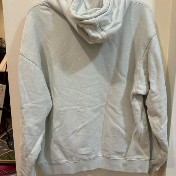 Kith Snowman Hoodie Size M, Hard to Find, FW22 - Picture 5 of 12